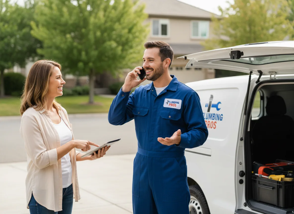 Water Heater Repair Cleveland, NY FAQs